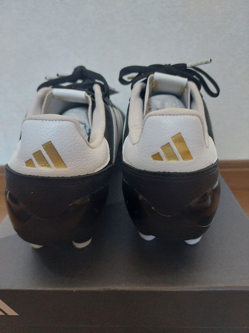 アディダス【adidas】 Copa Icon サッカースパイク26.5cm