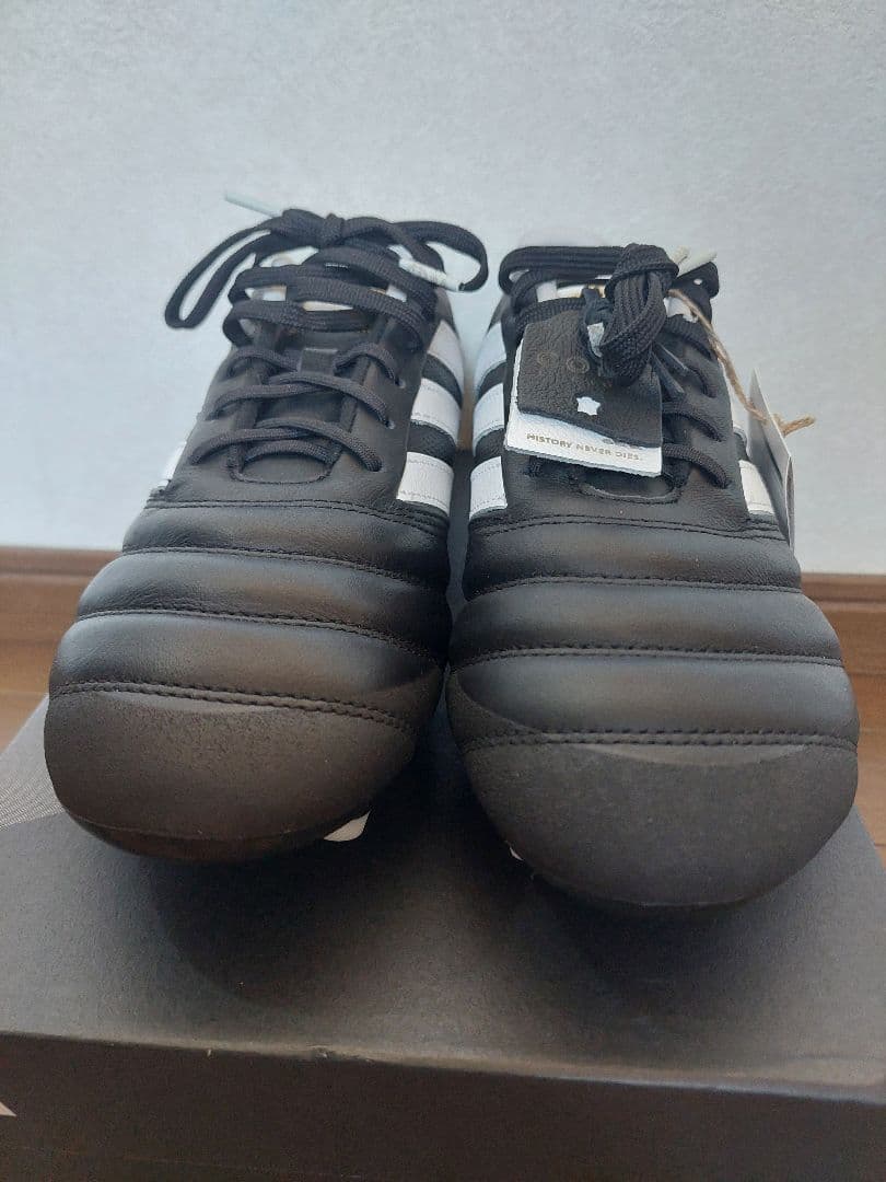 アディダス【adidas】 Copa Icon サッカースパイク26.5cm