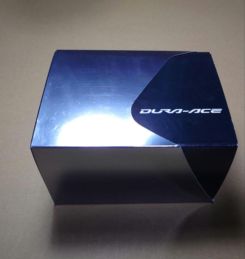 箱有 DURA-ACE RD-9000-SS リアディレイラー