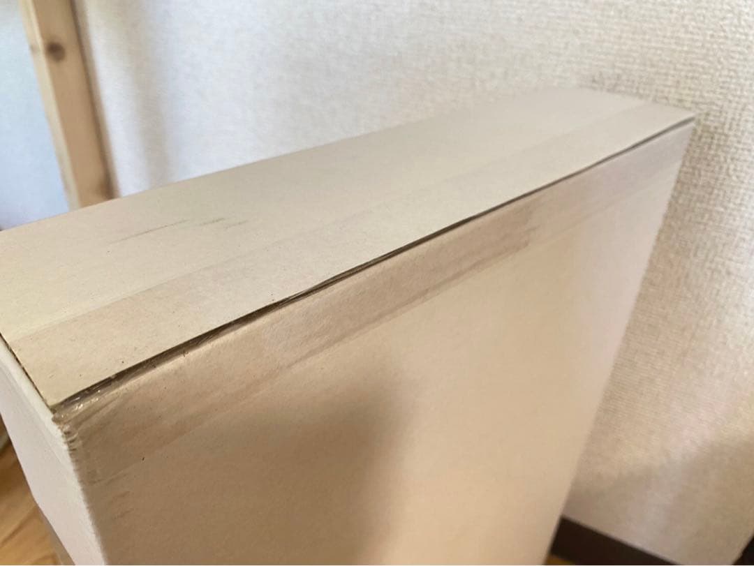 【新品未使用】 peak TAKIBI MYテーブル