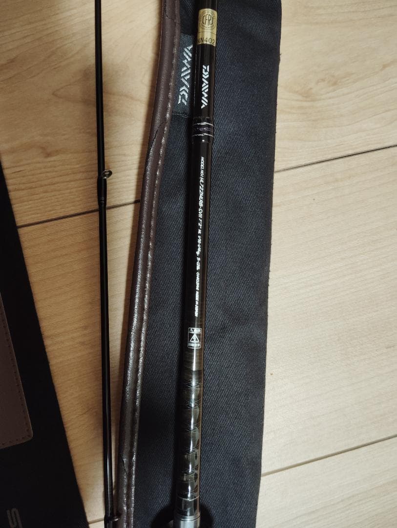 ハートランド HL722MLRB-SV11 SPR 72