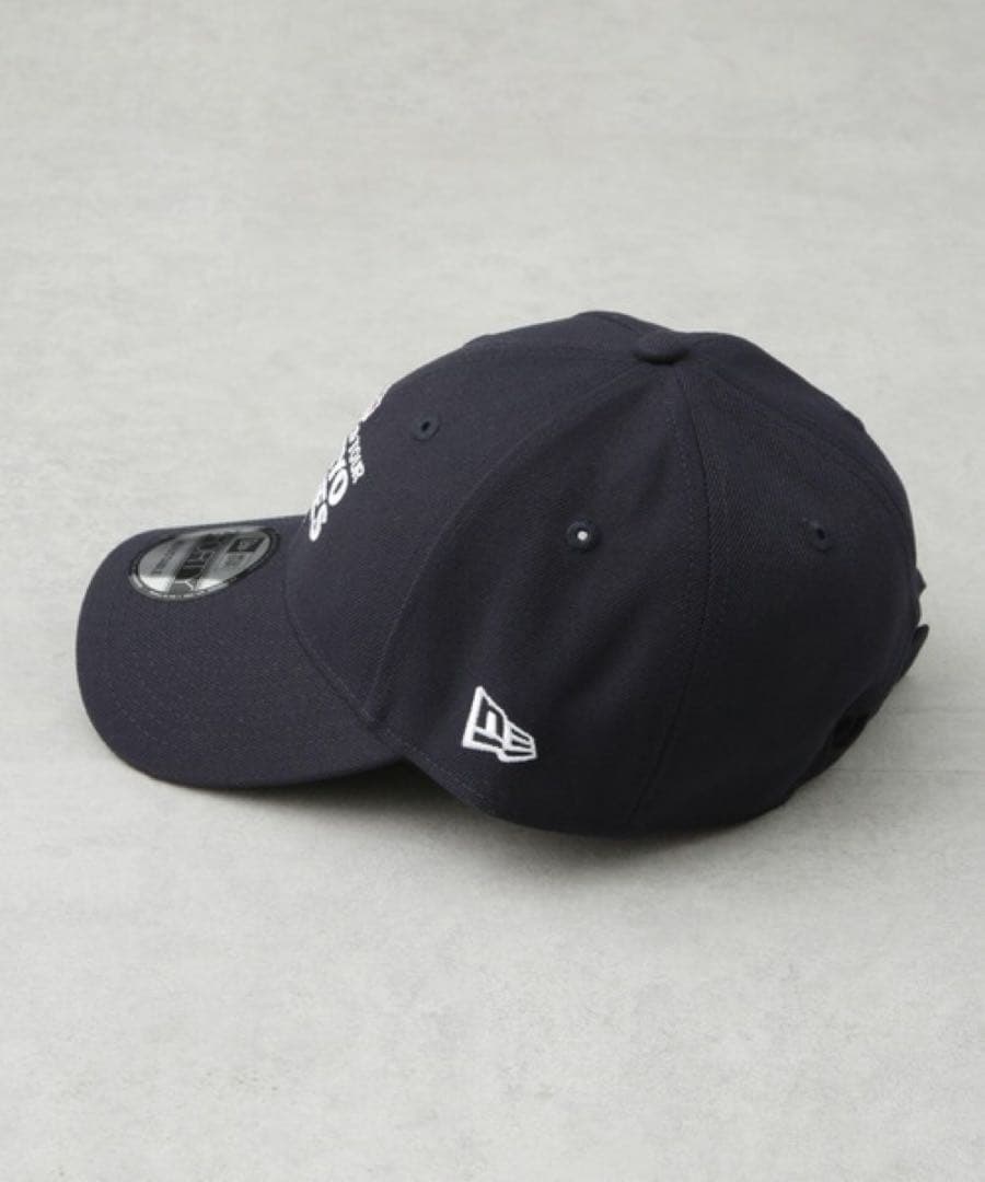 MLB WORLD TOUR TOKYO SERIES 2025 キャップ