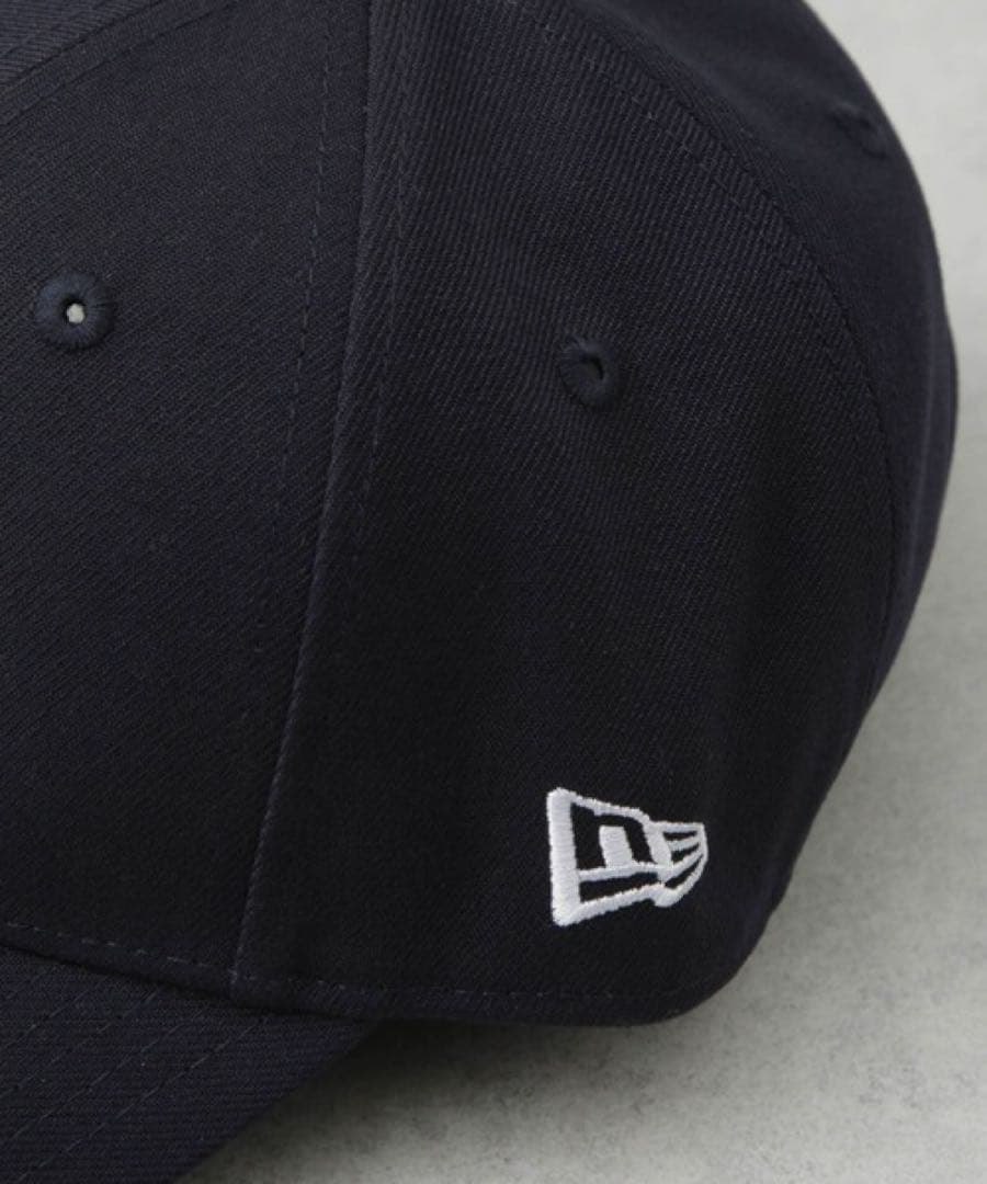 MLB WORLD TOUR TOKYO SERIES 2025 キャップ