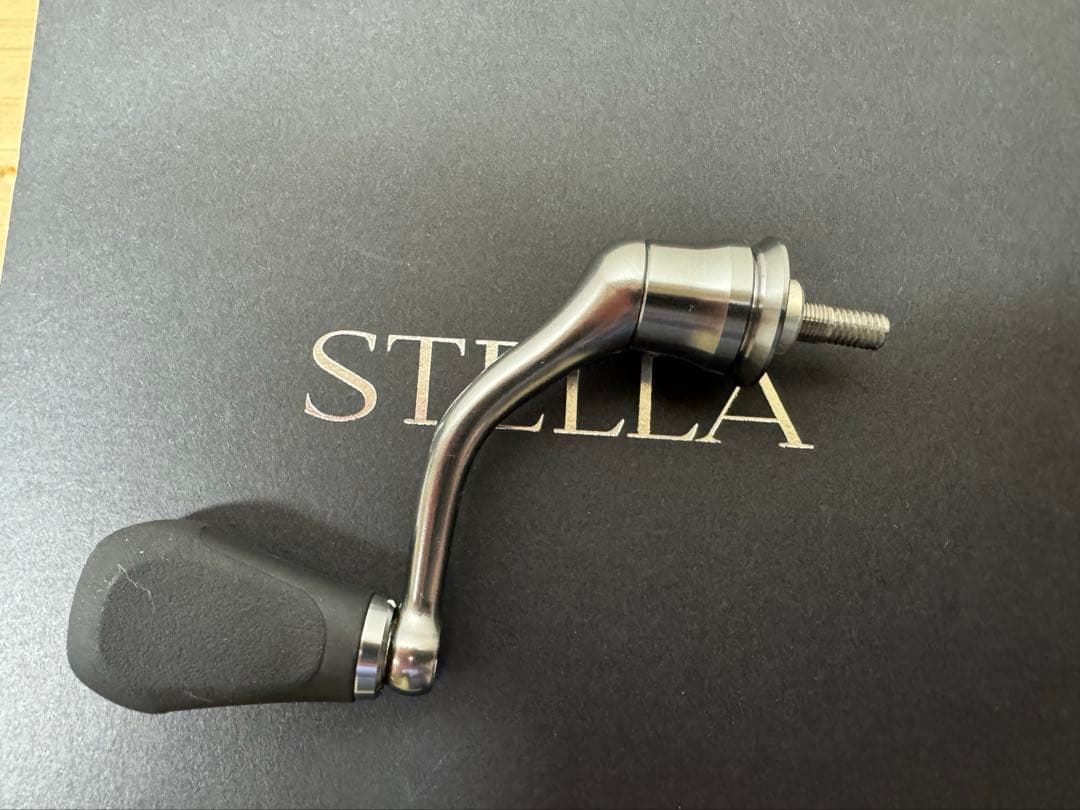 18 STELLA C2000 SHG ステラ