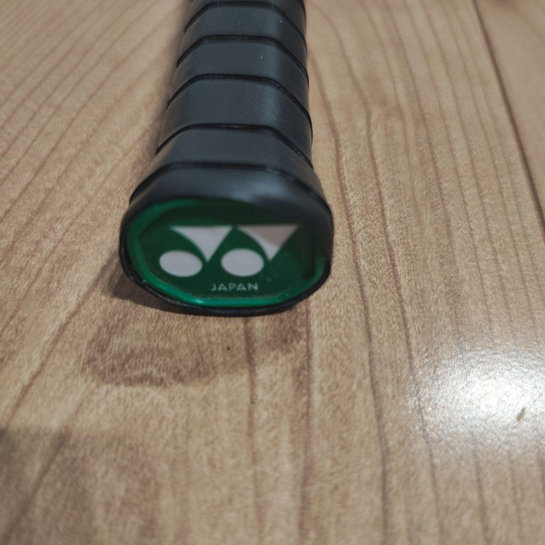 YONEX　ヨネックス　アークセイバー　 ARC SABER i-SLASH