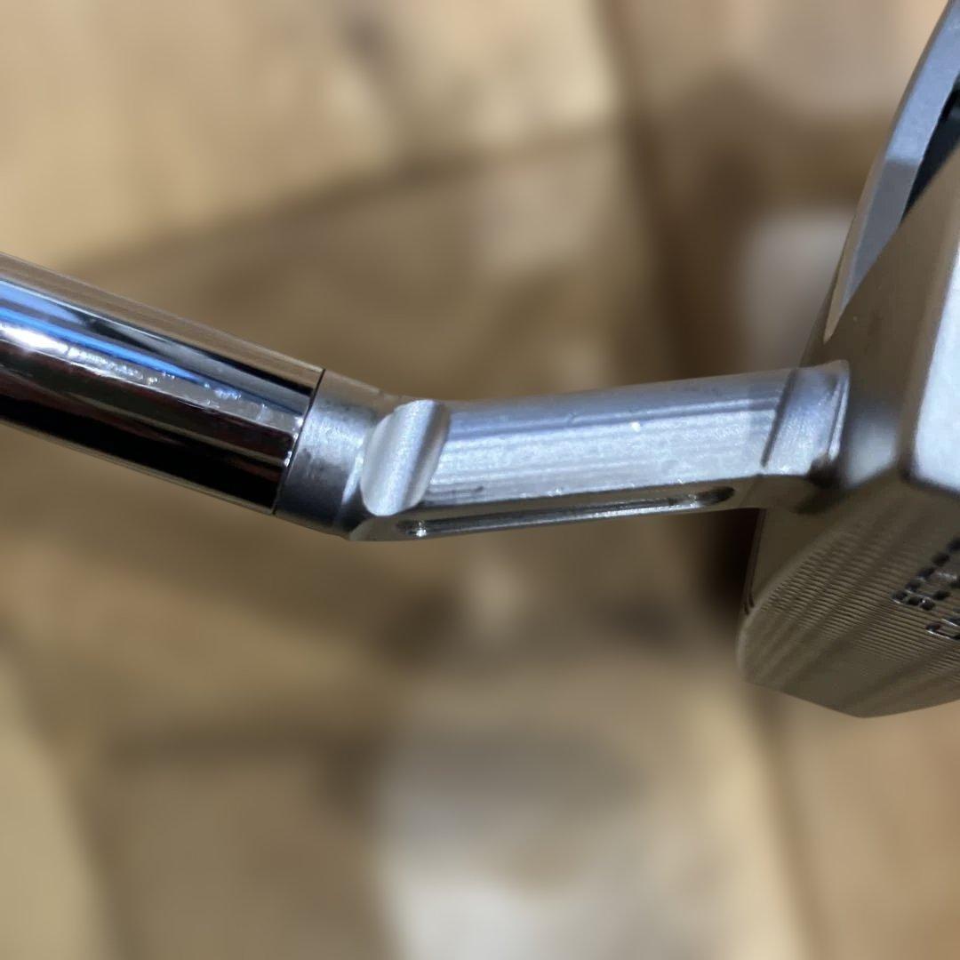 Scotty Cameron PHANTOM 9.5 パター