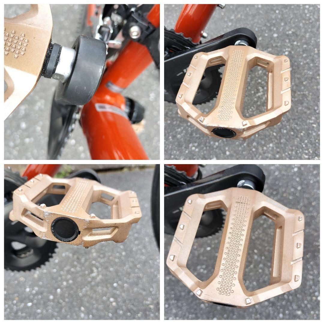 ブリヂストン アンカー RL6D 105 BRIDGESTONE ANCHOR