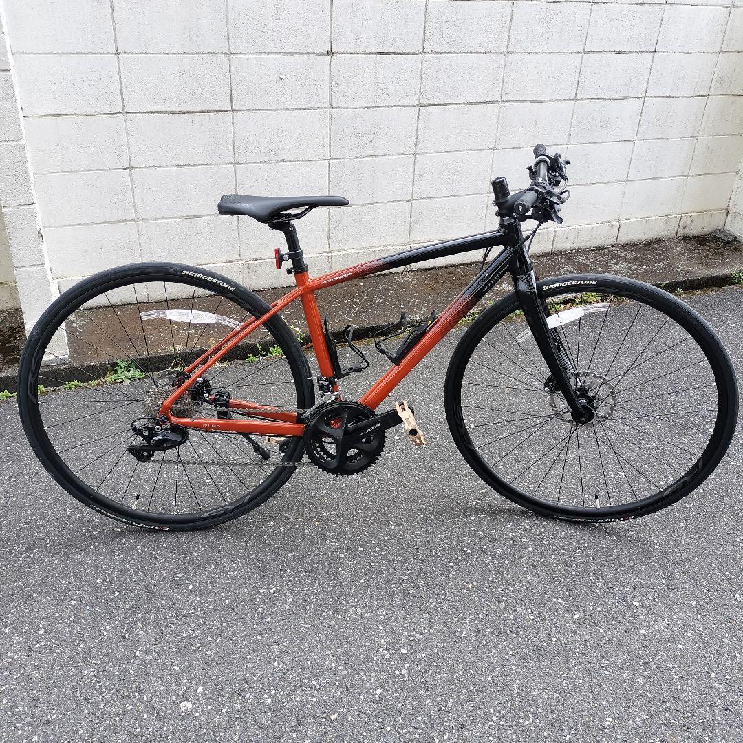 ブリヂストン アンカー RL6D 105 BRIDGESTONE ANCHOR