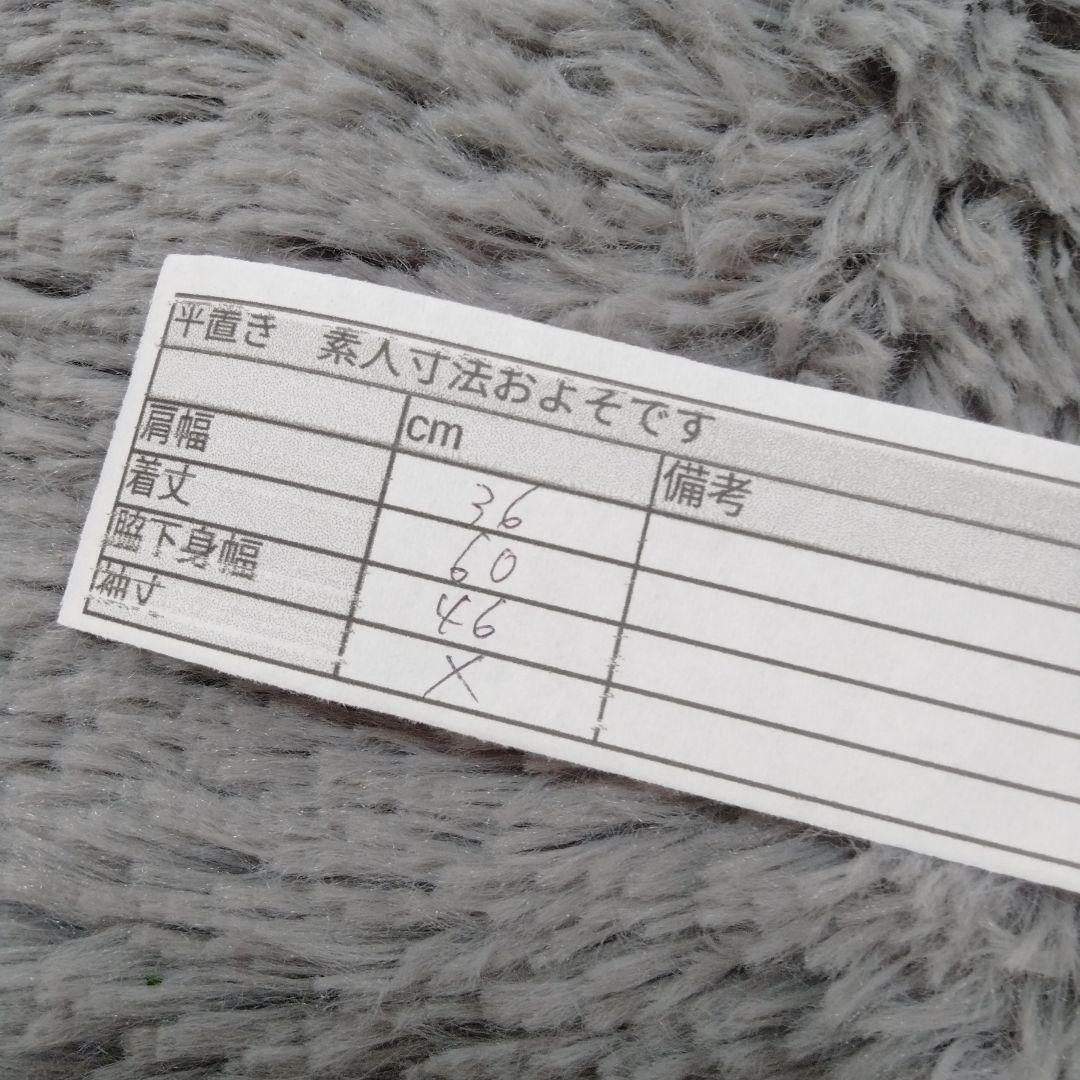 トミーヒルフィガー♡中綿*ベスト♡M-L ゴルフ スポーツ テニス