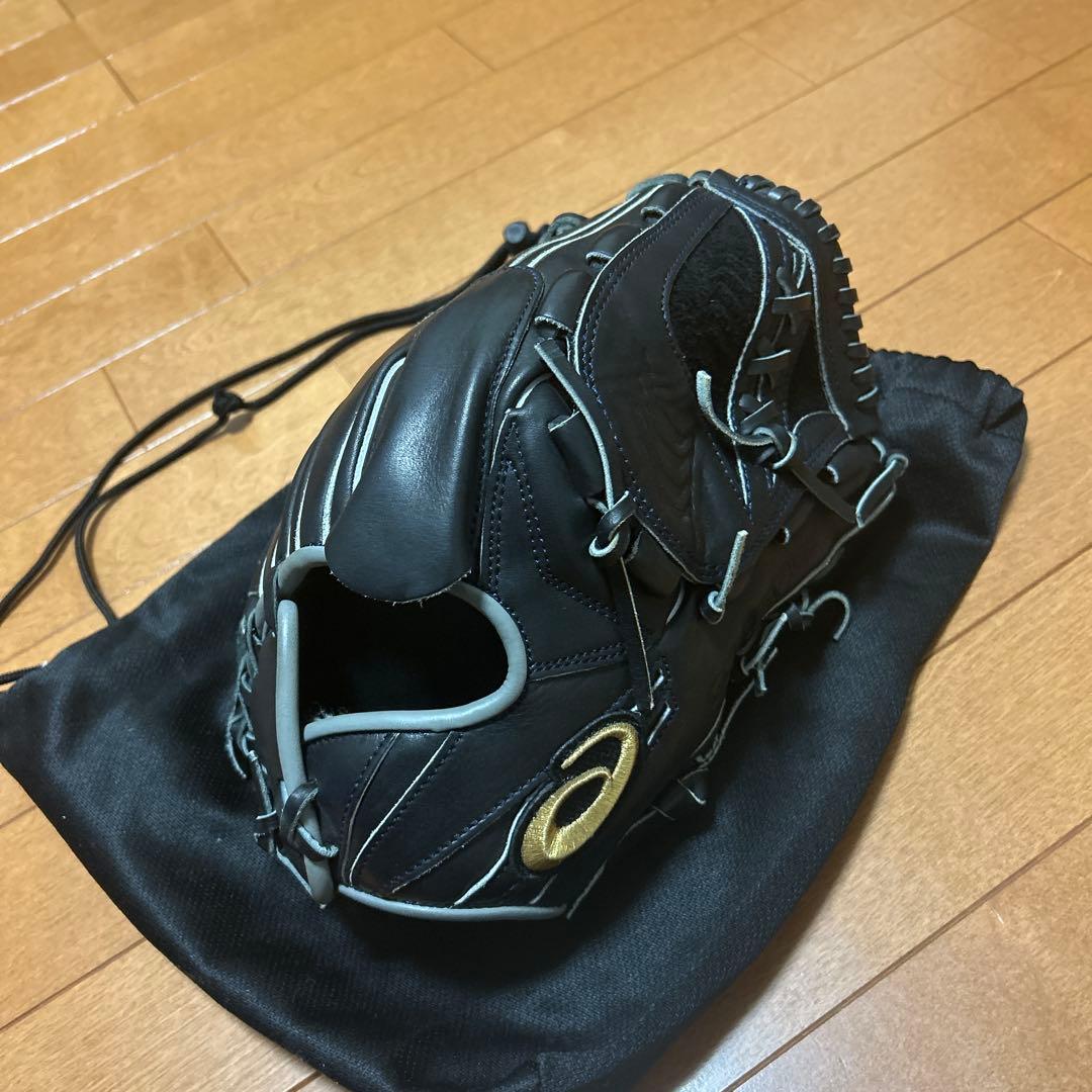 大谷翔平選手モデル　限定モデル　品番3121A641