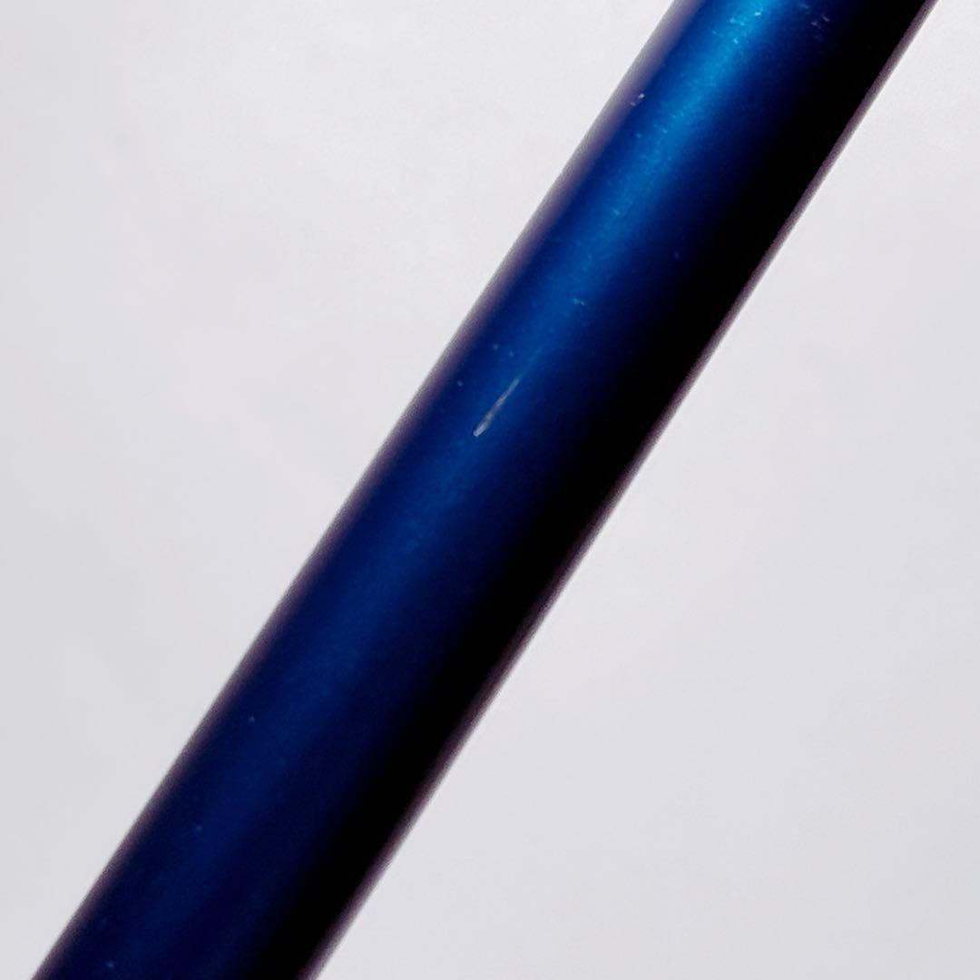 TENSEI BLUE TM 50S ドライバー用　テーラーメイドスリーブ