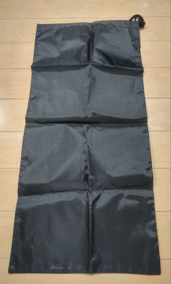 軟式野球　キャッチャー防具セット