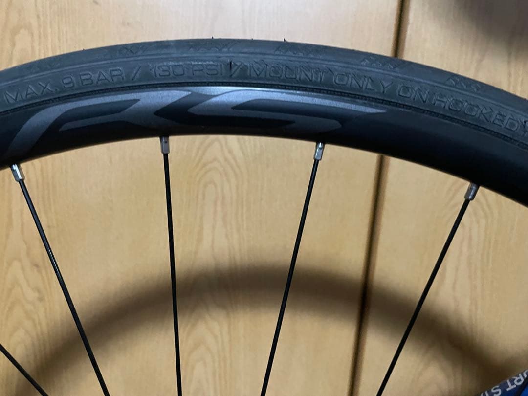 自転車本体 CORRATEC DOLOMITI DISC NAVY / CHROME
