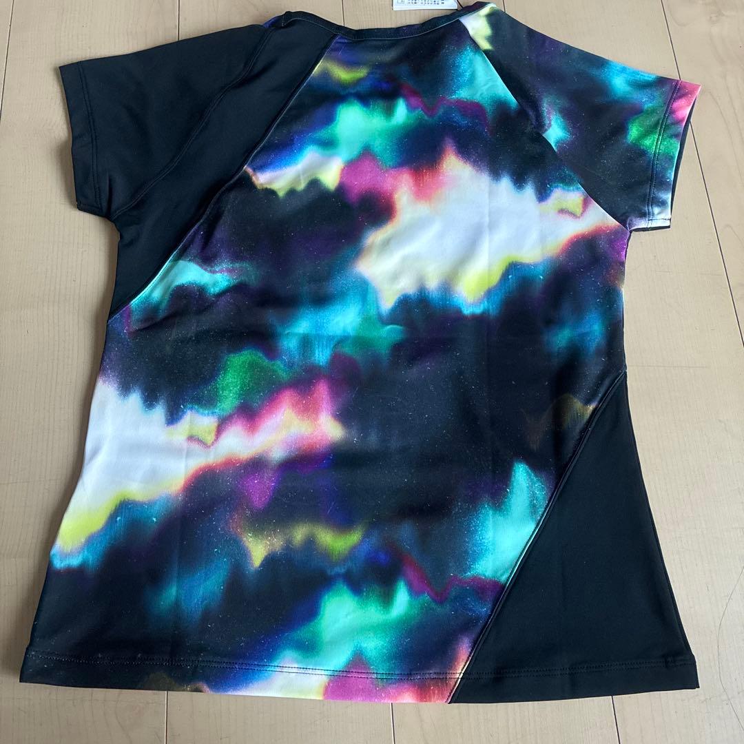 新品　Admiral レディース Tシャツ Mサイズ