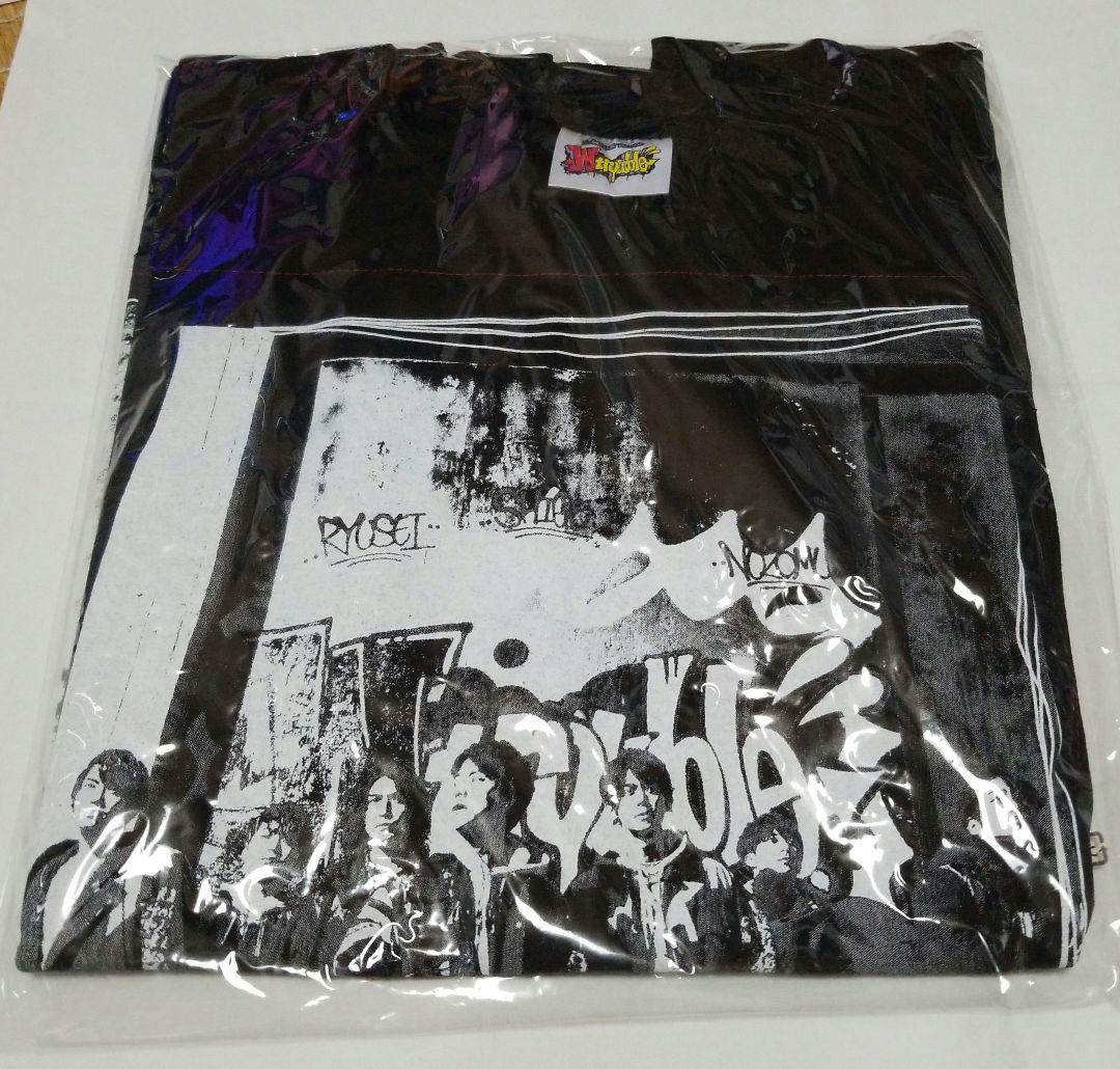 【全て新品】 WEST ジャニーズWEST『Wtrouble』グッズ11点セット