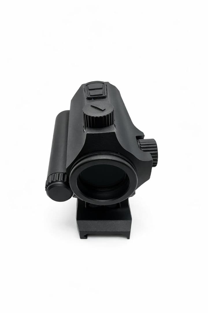 年度末セール【新品実物】TRUGLO Ignite Mini ドットサイト