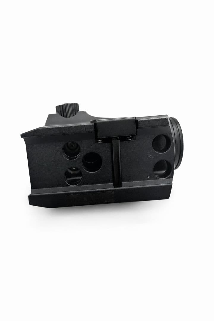 年度末セール【新品実物】TRUGLO Ignite Mini ドットサイト