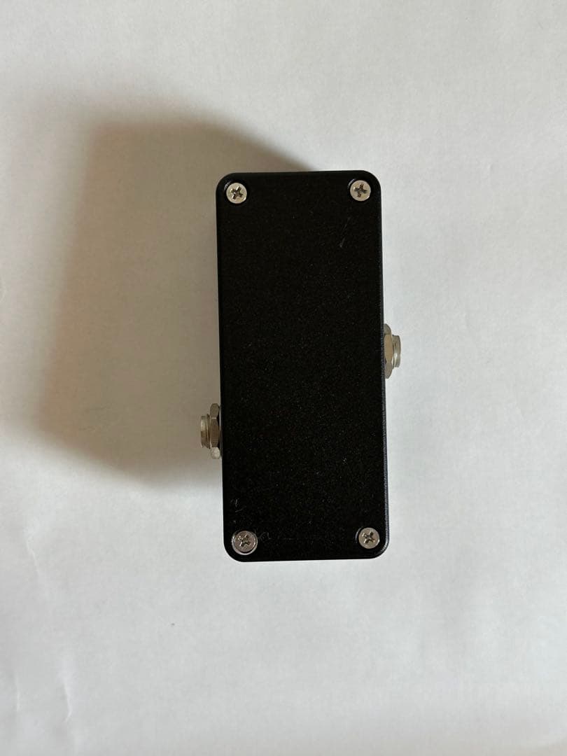 ギター Sonic Research ST-300 Mini Turbo Tuner