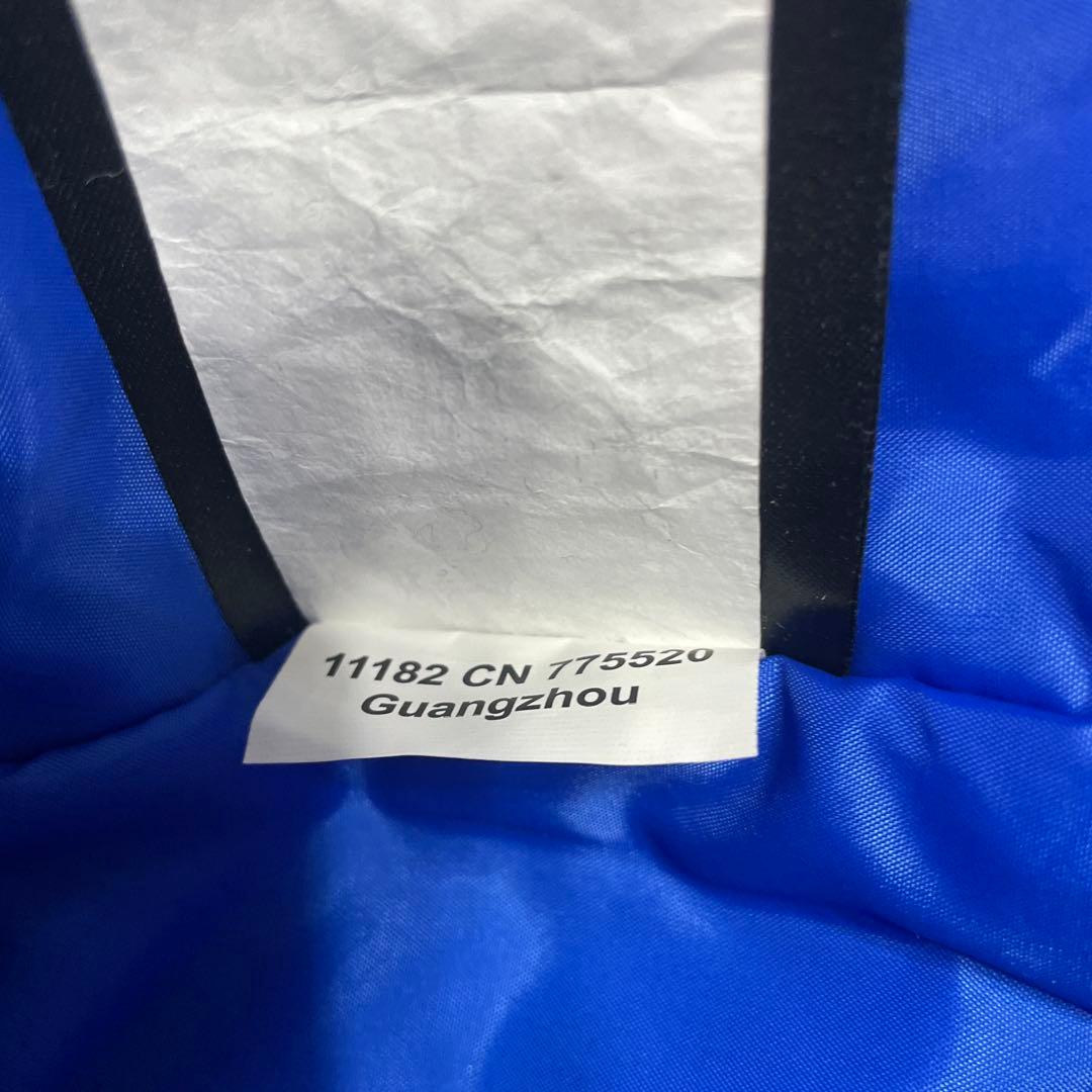 Women’s Burton Wear Size/ M
