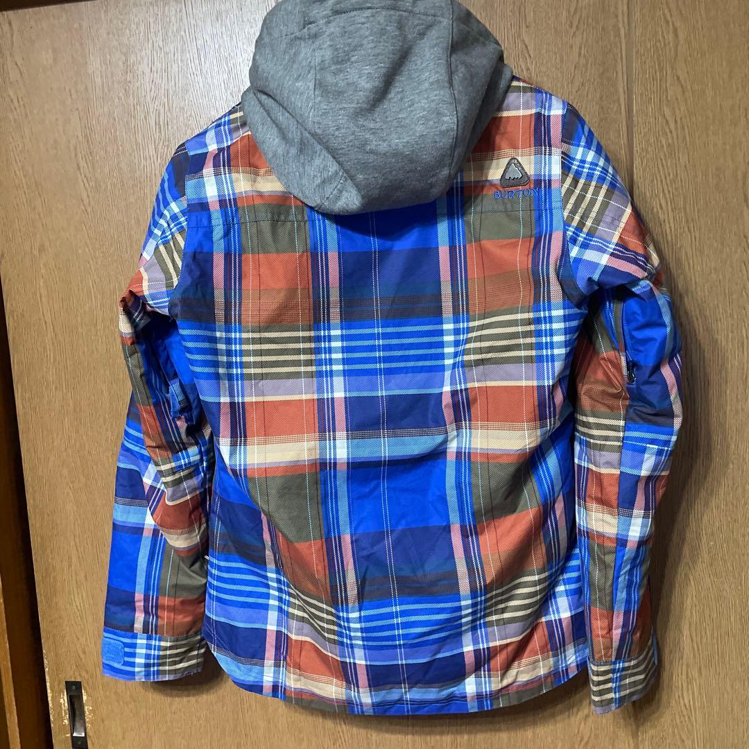 Women’s Burton Wear Size/ M
