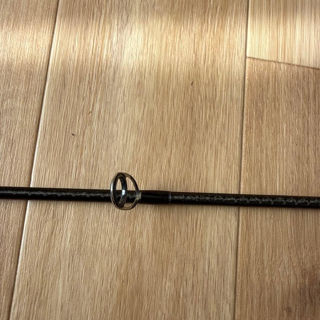 ポイズングロリアス 268M+