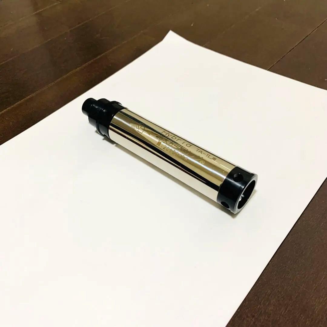 タカギ　浄水器　交換不要