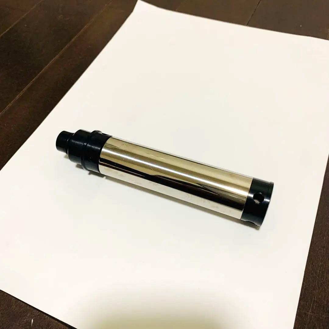 タカギ　浄水器　交換不要