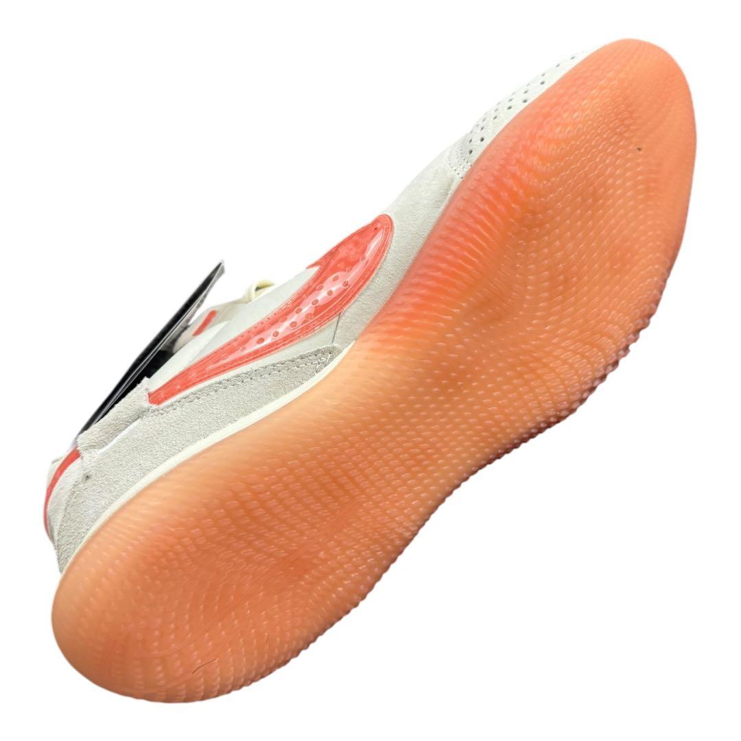 さんL5新品 26.0cmナイキ ストリートガト フットサル シューズ