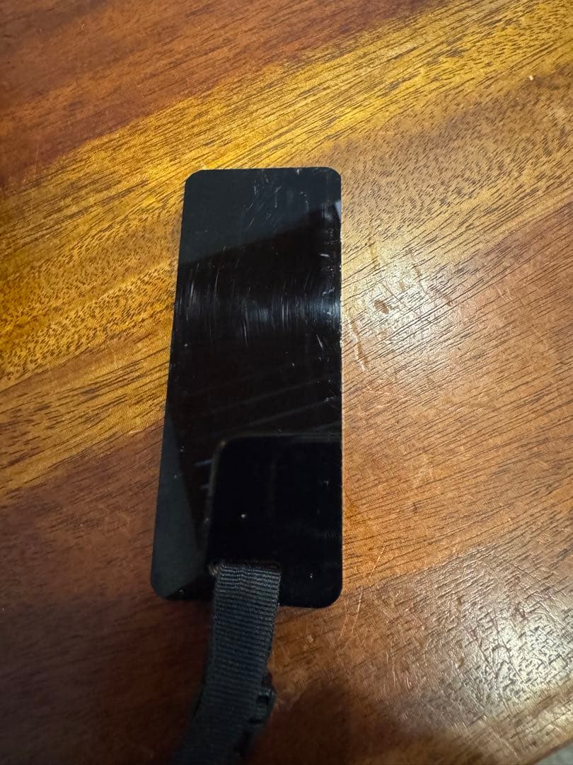 オークリー　9.5型　OAKLEY キャディバッグ　スカル
