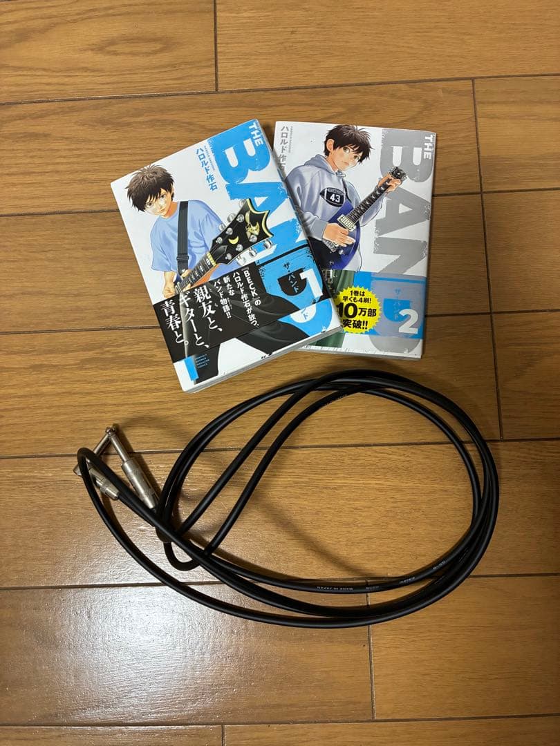 YAMAHA パシフィカ611 HFM ブラック エレキギター