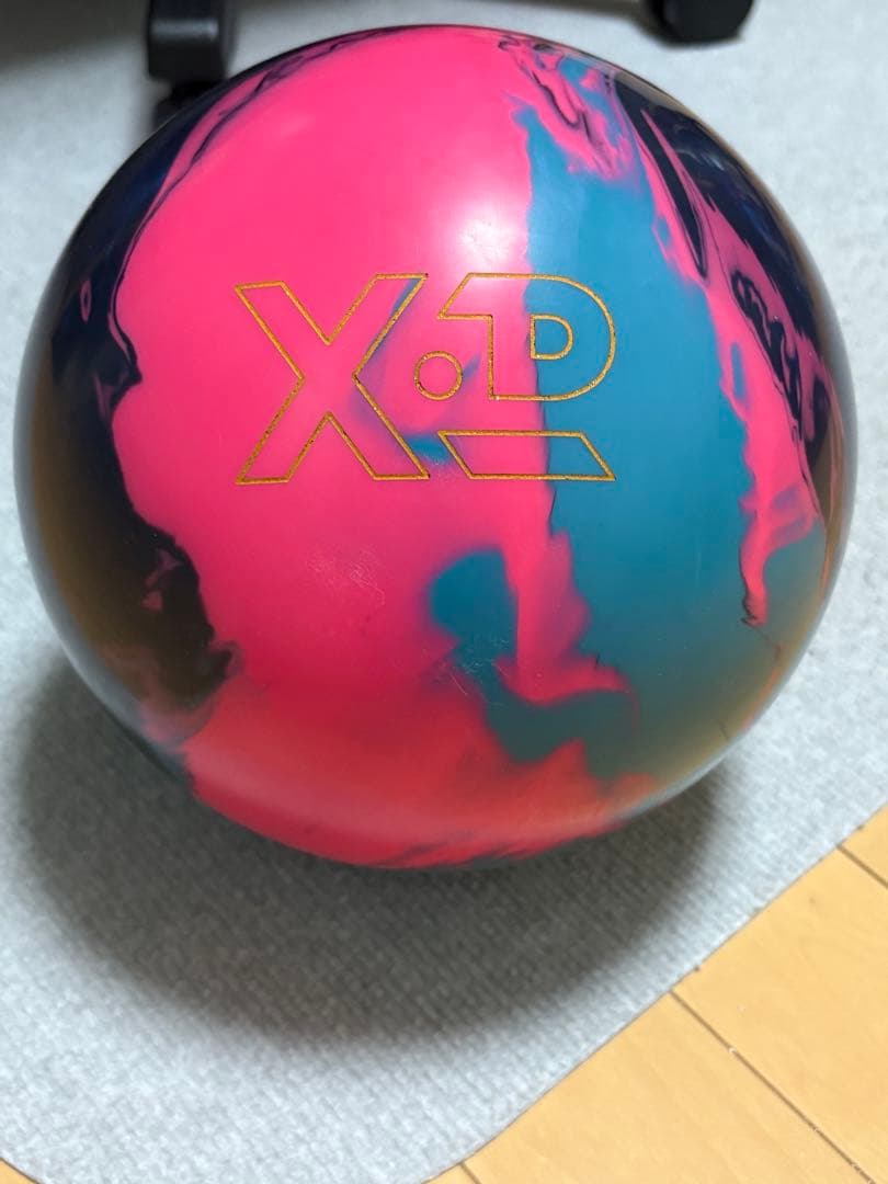 リアリティGPT 900グローバル　１５ポンド3オンス