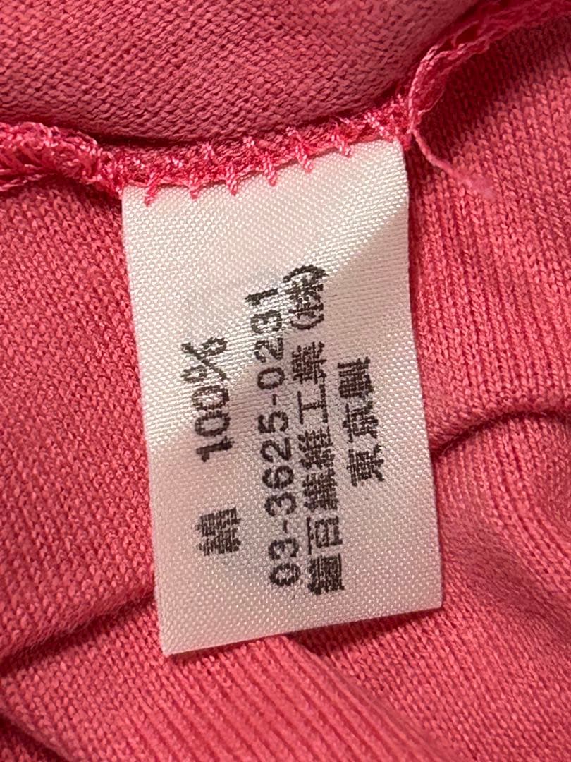 伊藤耕MR FREEDOM KO ITOTシャツシングルステッチパンクロック