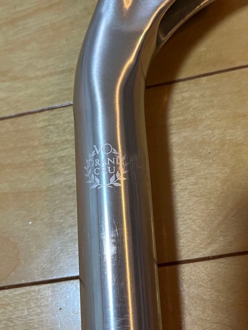 パーツ Velo Orange Seatpost