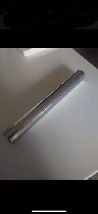 サニタリーマグネット棒(超強力型)
