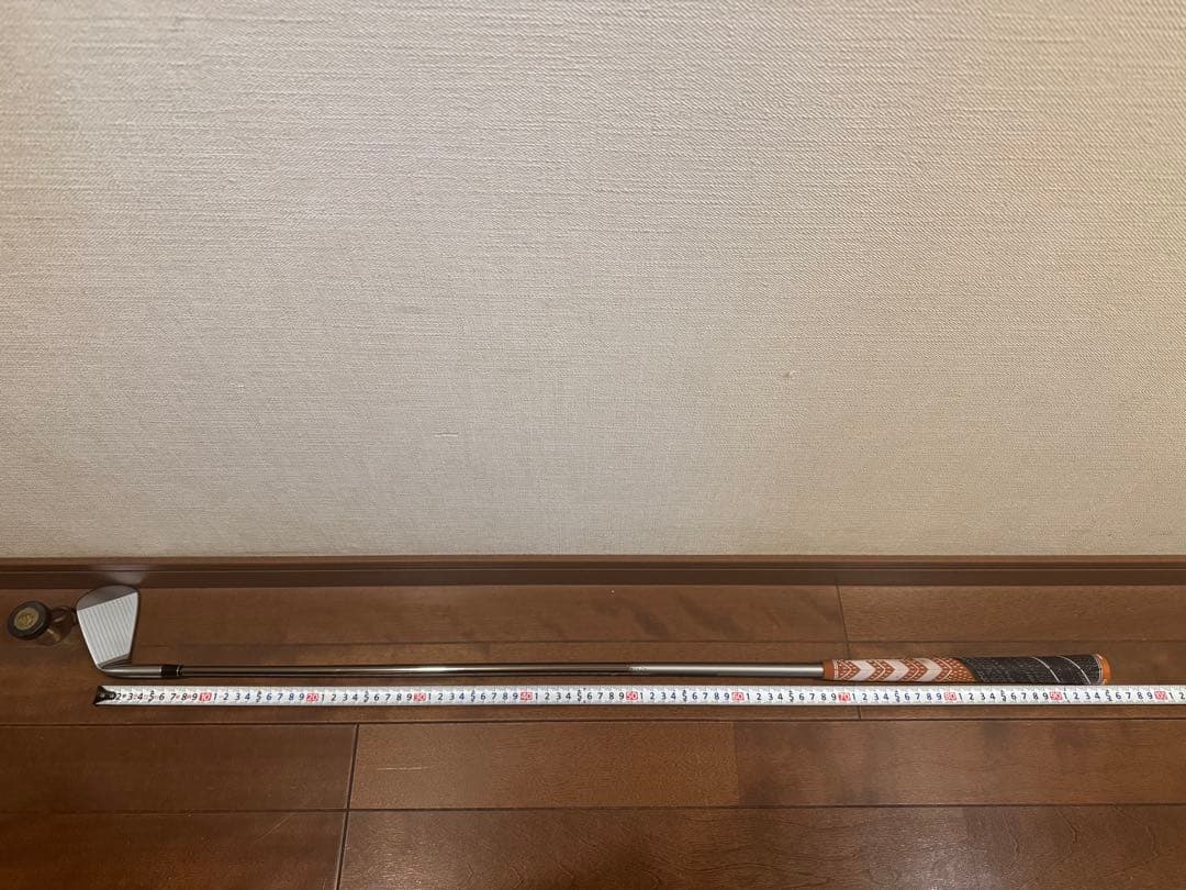 スリクソン 初代ZX5アイアン6本セット