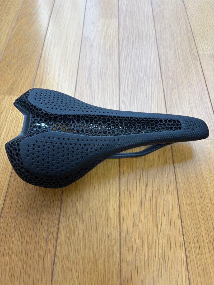 Global 株 専用S-WORKS ROMIN EVO MIRROR 143