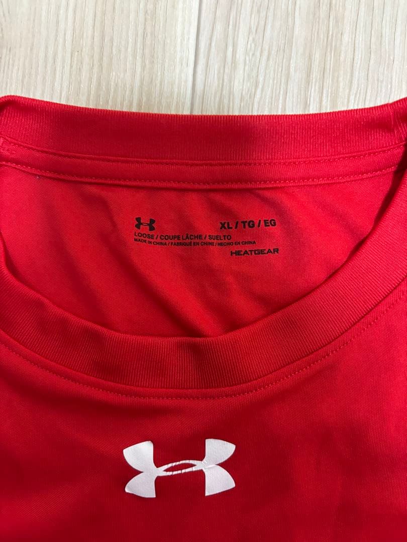 サントリーサンバーズ バレーボールTシャツ