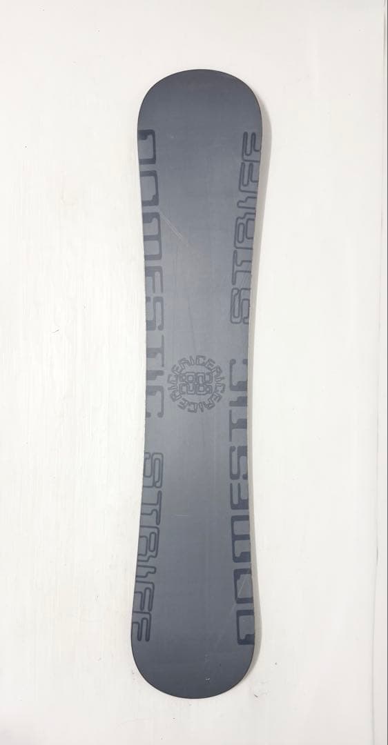 レディース　RICE28 UNION DEELUXE スノボセット　スノーボード