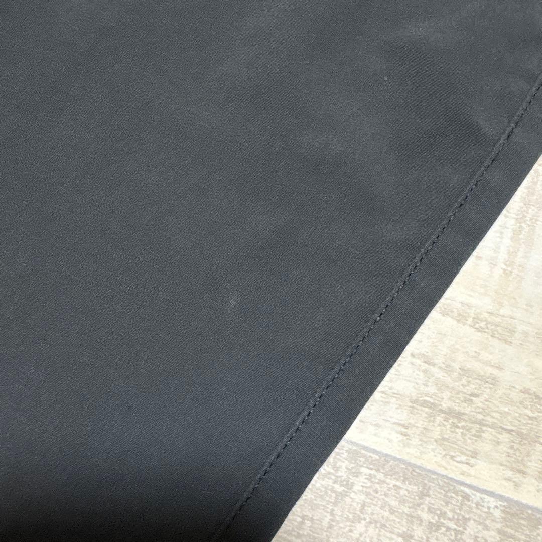 ルコックスポルティフゴルフ★薄手ストレッチ★パンツ 【レディース サイズ9（M】