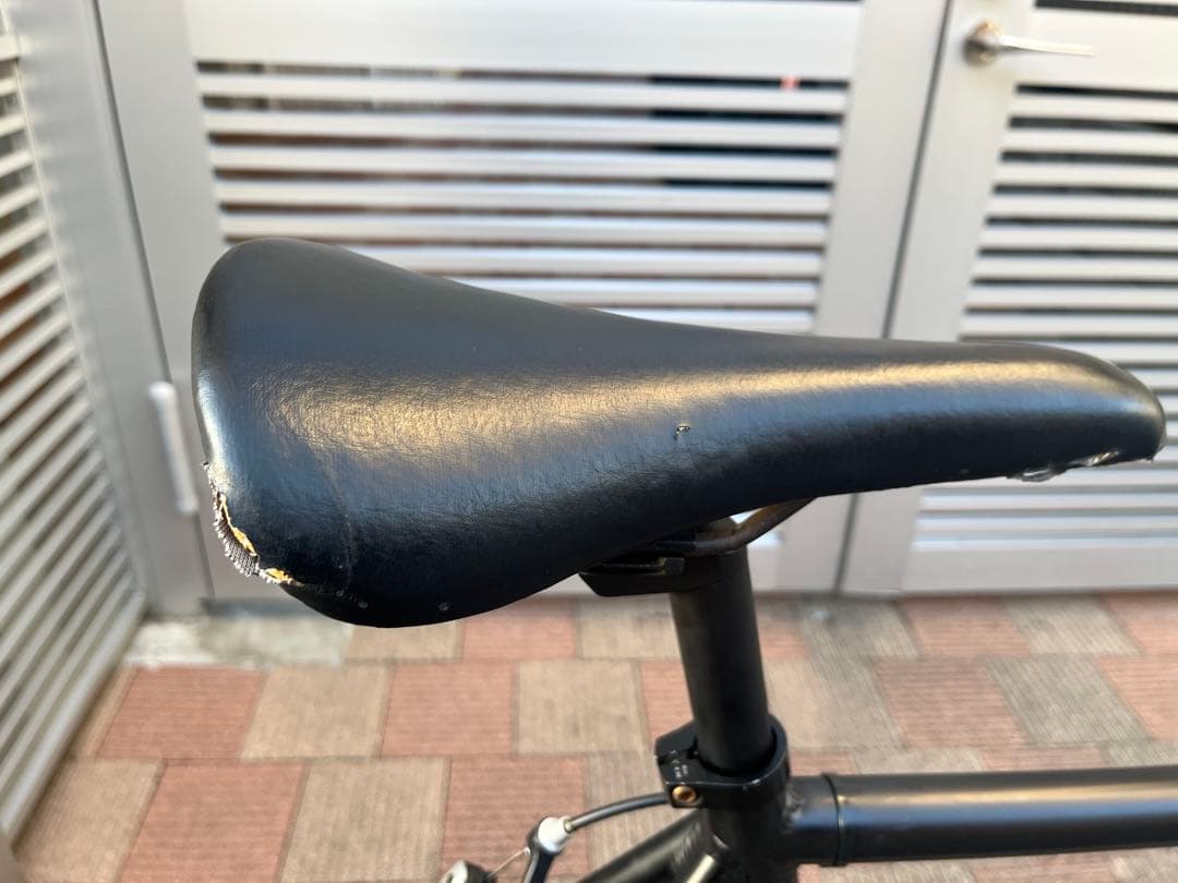 【引取希望】LOCAL BIKES ELYSIAN