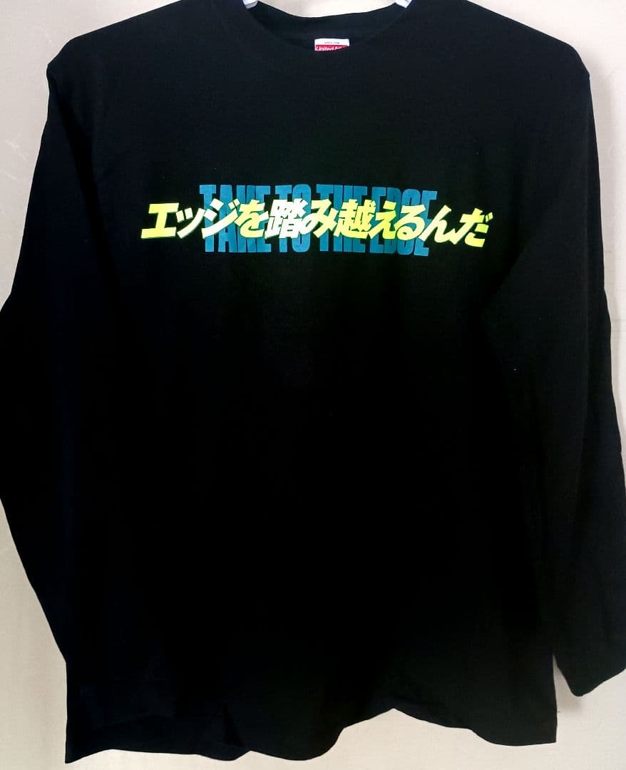 Cyberpunk: Edgerunners Tシャツ デイビッド ルーシー