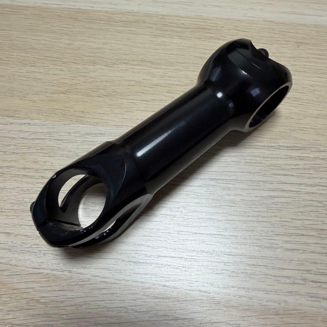 thomson トムソン x2 110mm