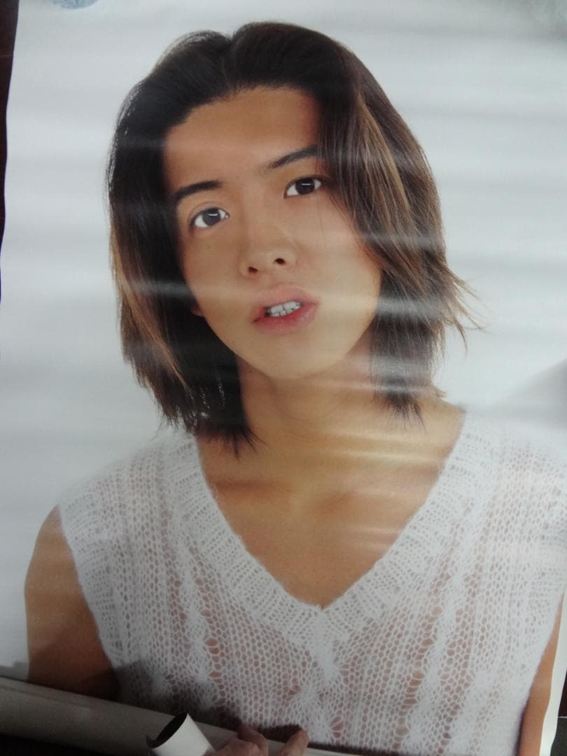 木村拓哉　キムタク　ポスター30本 　● 公式・販促非売品ポスター