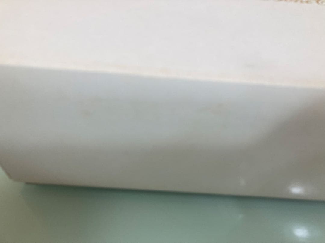 ナルミ　食器