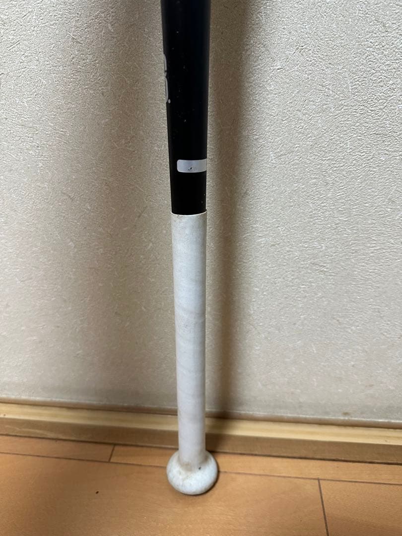 ビヨンドマックスレガシーメタル（トップバランス/84cm/平均740g）