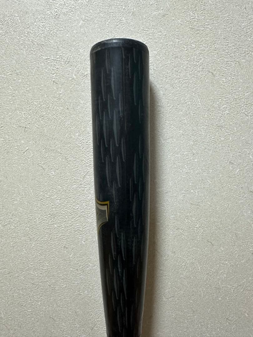 ビヨンドマックスレガシーメタル（トップバランス/84cm/平均740g）