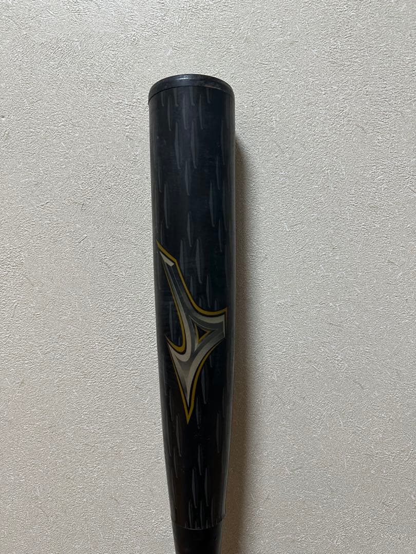 ビヨンドマックスレガシーメタル（トップバランス/84cm/平均740g）