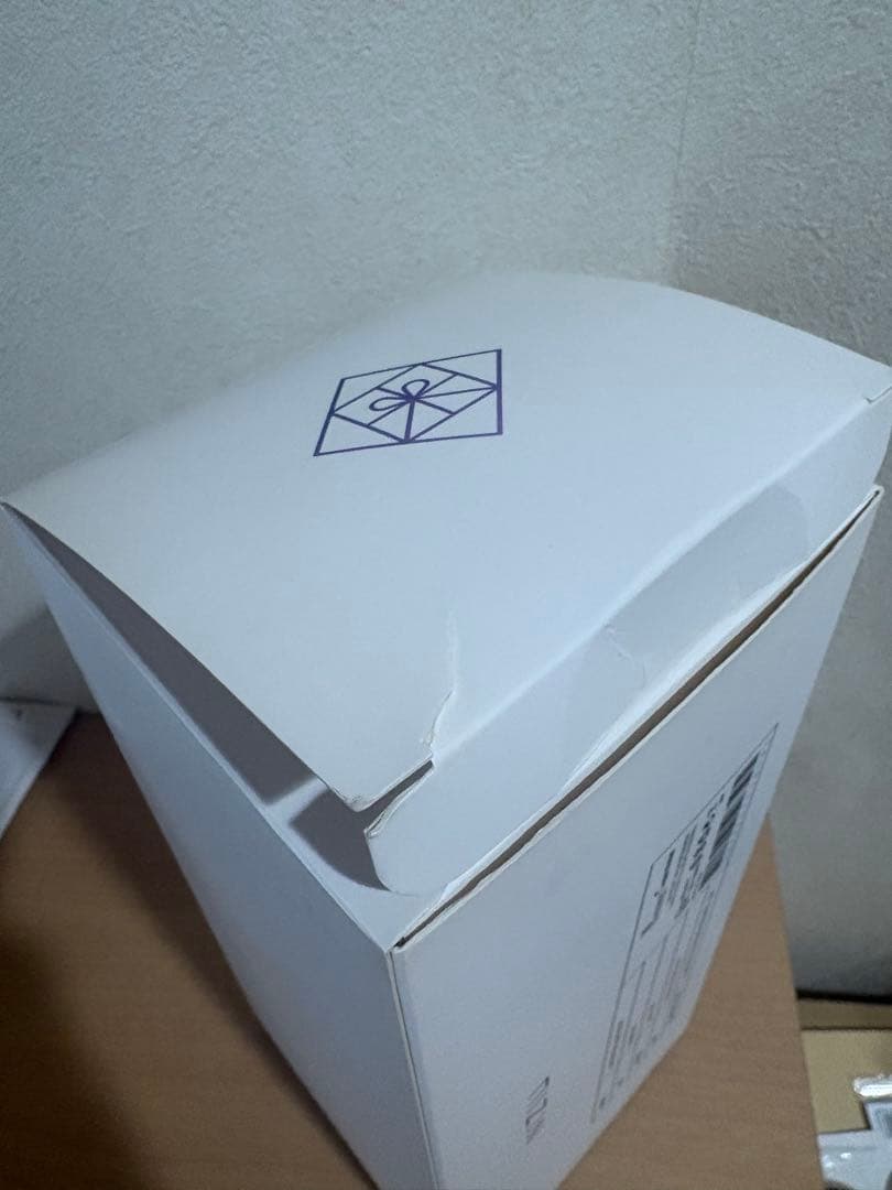 ペンライト NIZI U オフィシャルライトスティック 209026319