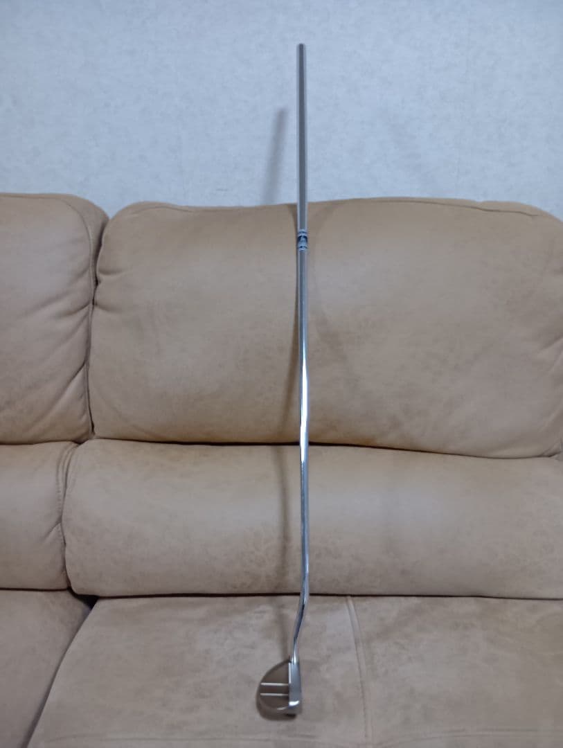 ヒロ　マツモト　パター　34.0インチ