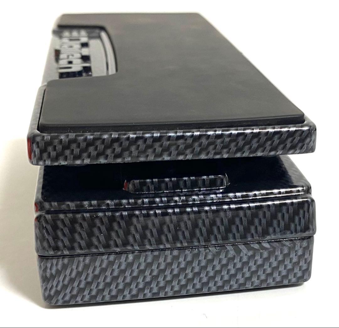 Digitech EX-7 デジテック マルチエフェクター ワーミー ペダル